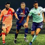 Top 5 League Matches in Europe This Weekend | Daily Report Nigeria