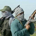 Gunmen Attack Community, Kill One, Injure Others in Kwara | Daily Report Nigeria