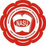 NASU, Others Fault Constant strikes on Non-Implementation of Agreements | Daily Report Nigeria