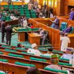 Confirm Bandits as Terrorists, Declare Them Wanted - Senate Tells Buhari | Daily Report Nigeria