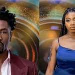 BBNaija: Angel's Dad Blast Boma Over his "Biggest Achievement" Comment | Daily Report Nigeria