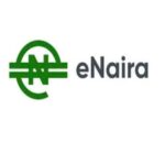 Company Drags CBN To Court Over ‘eNaira’ Usage | Daily Report Nigeria