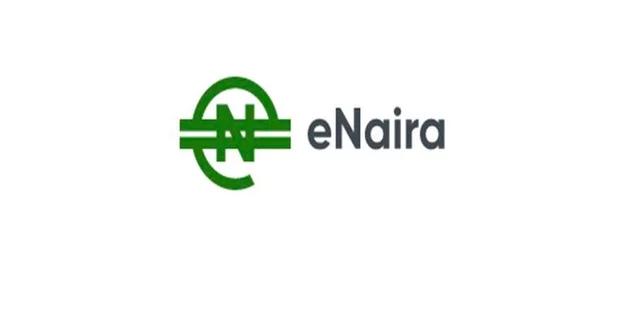Company Drags CBN To Court Over ‘eNaira’ Usage | Daily Report Nigeria