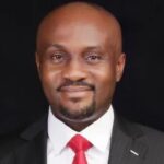 Gunmen Kidnap Governorship Candidate in Anambra | Daily Report Nigeria