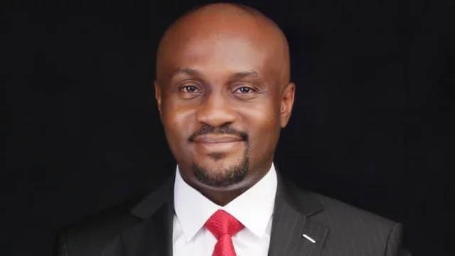 Gunmen Kidnap Governorship Candidate in Anambra | Daily Report Nigeria