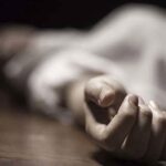 Man Dies After Viewing Sex Tape of Wife With Another Man