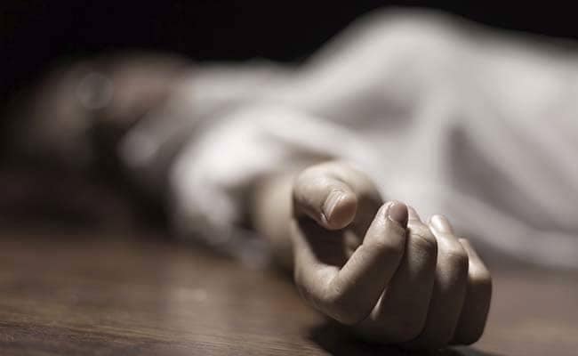 Man Dies After Viewing Sex Tape of Wife With Another Man