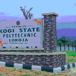 Kidnappers Abduct Two Kogi Poly Students, Demands N3 Million | Daily Report Nigeria