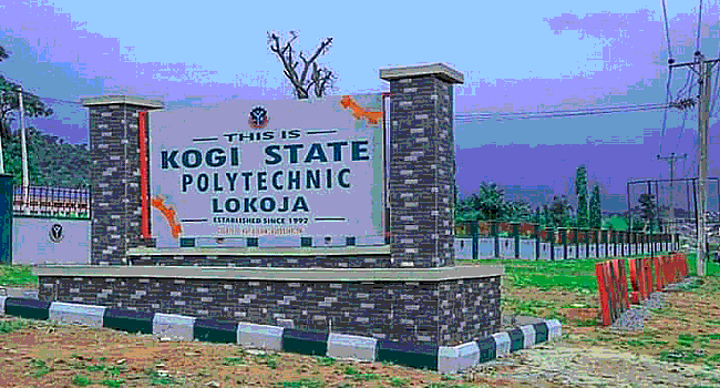 Kidnappers Abduct Two Kogi Poly Students, Demands N3 Million | Daily Report Nigeria