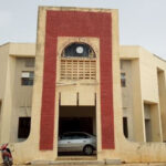 Gunmen Kill Senior Bauchi Federal Polytechnic Staff | Daily Report Nigeria