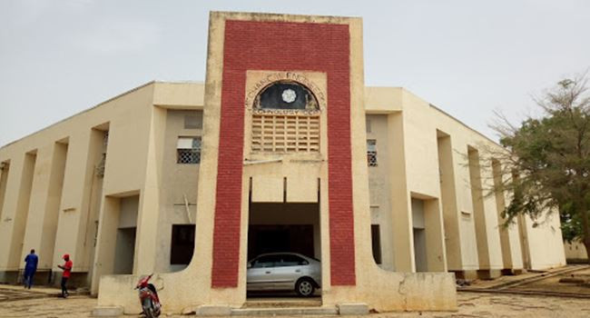 Gunmen Kill Senior Bauchi Federal Polytechnic Staff | Daily Report Nigeria