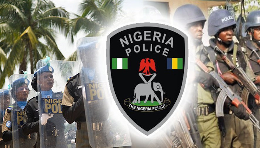 Police Officer Shot Dead by Colleague in Kano | Daily Report Nigeria