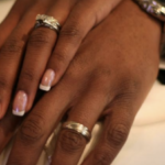 Man Divorce Wife of Five Years for Being a 'Lesbian and Denying him his Conjugal Rights' | Daily Report Nigeria