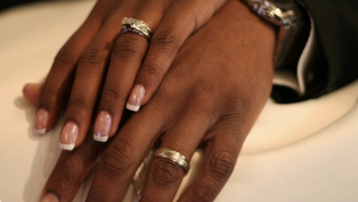 Man Divorce Wife of Five Years for Being a 'Lesbian and Denying him his Conjugal Rights' | Daily Report Nigeria