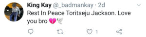 6142dbfa55d3e