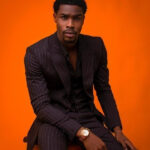 BBNaija Star, Neo Looses Brother-in-Law to Covid-19 | Daily Report Nigeria