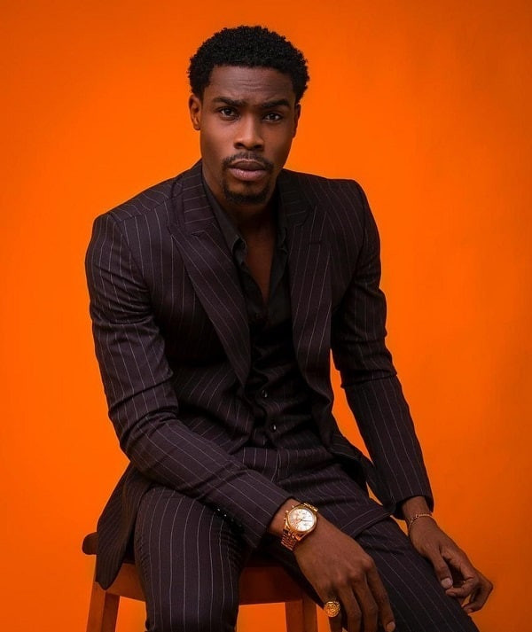 BBNaija Star, Neo Looses Brother-in-Law to Covid-19 | Daily Report Nigeria