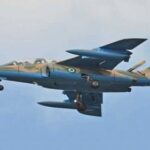 Boko Haram: 10 Dead, Many Injured as Nigerien Air Force Bombs Yobe Village | Daily Report Nigeria