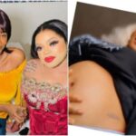 Bobrisky Allegedly Impregnates Former PA, Oye Kyme | Daily Report Nigeria