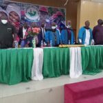 160 Youths Graduate From DESOPADEC Skills Academy | Daily Report Nigeria