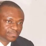 Lagos High Court freezes Atuche's Assets worth N19.17bn | Daily Report Nigeria