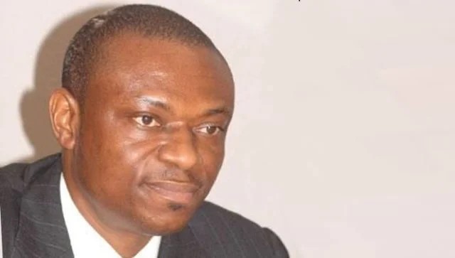 Lagos High Court freezes Atuche's Assets worth N19.17bn | Daily Report Nigeria