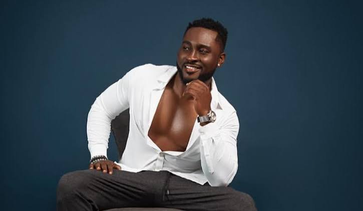 BBNaija S6: ”My Wife's Excessive Love for Pere is Giving me Sleepless nights”- Man Cries out | Daily Report Nigeria