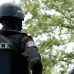 Police Foil Cult Initiation, Kill Three Suspected Armed Robbers, Arrest Two | Daily Report Nigeria