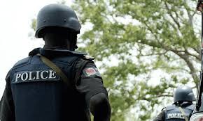 Police Foil Cult Initiation, Kill Three Suspected Armed Robbers, Arrest Two | Daily Report Nigeria