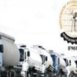 IPMAN Asks Members to Quit Services with NNPC Depot in Enugu | Daily Report Nigeria