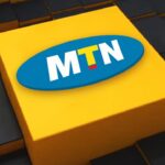 MTN, Airtel Lines Blockage Not Linked to Protests, Says Buhari's Ex-Aide | Daily Report Nigeria