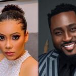 BBNaija: I Can't Fall for You, Maria Alone I Love– Pere Tells Angel | Daily Report Nigeria