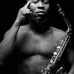 "Stop Praying for Nigeria, Fight for Her" - Singer Seun Kuti Says | Daily Report Nigeria