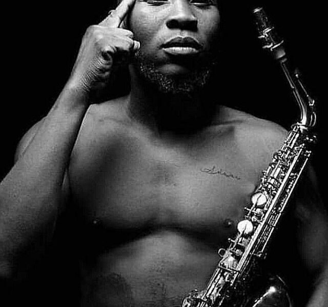 "Stop Praying for Nigeria, Fight for Her" - Singer Seun Kuti Says | Daily Report Nigeria