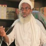 Bandits Will Remain Until Granted Amnesty Like Niger Delta Militants – Sheikh Gumi | Daily Report Nigeria