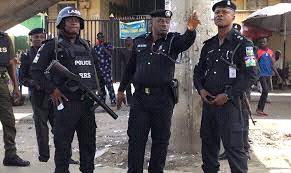 Police Responds Following Massive Onslaught of Bauchi Community by Abductors | Daily Report Nigeria