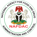 Drug Hawkers Are Merchants of Deaths – NAFDAC | Daily Report Nigeria