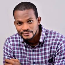 "If you Want to Marry Drake, Use Juju not Prayers" - Actor Uche Maduagwu tells Tems | Daily Report Nigeria