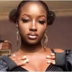 BBNaija S6: "Who would be checking up on me if Jaypaul gets evicted" - Saskay Laments | Daily Report Nigeria