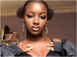 BBNaija S6: "Who would be checking up on me if Jaypaul gets evicted" - Saskay Laments | Daily Report Nigeria