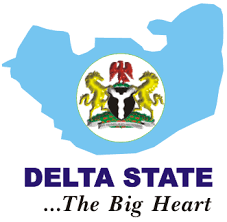 Delta Assembly Passes Anti-Open Grazing Bill | Daily Report Nigeria