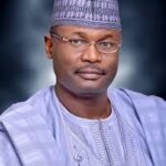 2023: INEC Replaces Old Voting System With BVAS | Daily Report Nigeria