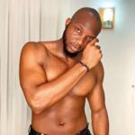 BBNaija: "I always Attract or Meet Broken Women" | Daily Report Nigeria