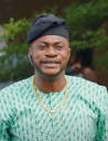 Actor Odunlade Adekola Debunks Sex For Role Allegations | Daily Report Nigeria