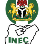 INEC Suspends Continous Voters Registration | Daily Report Nigeria