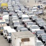 FG Working To Decongest Lagos-Ibadan Expressway | Daily Report Nigeria