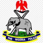 Police Arrests Popular Car Snatcher in Rivers | Daily Report Nigeria