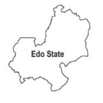 Police Rescue 5 Kidnap victims, Arrest Suspects in Edo | Daily Report Nigeria