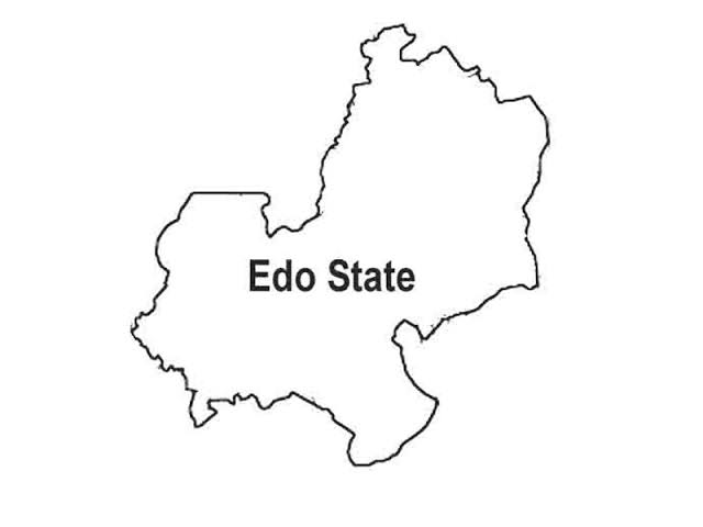 Police Rescue 5 Kidnap victims, Arrest Suspects in Edo | Daily Report Nigeria