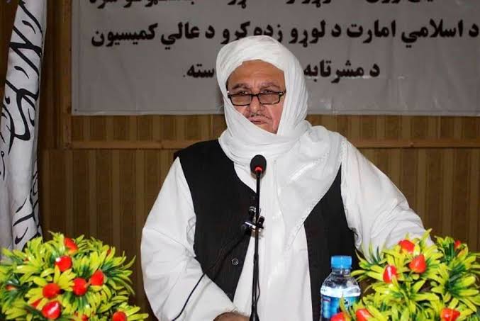 Taliban: Afghanistan Women to Study in Universities With Conditions | Daily Report Nigeria